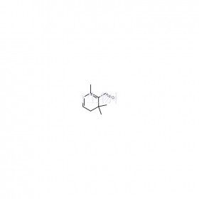 2,3-二氢-2,2,6-三甲基苯甲醛维克奇生物中药对照品