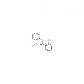 水杨酸愈创木酚酯维克奇生物中药对照品