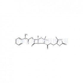 仑氨西林维克奇生物中药对照品