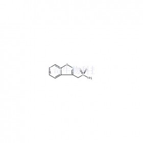 唑尼沙胺维克奇生物中药对照品