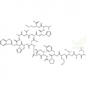 74815-57-9维克奇生物中药对照品