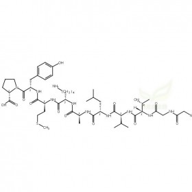 95211-11-3维克奇生物中药对照品