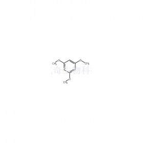 1,3,5-三甲氧基苯维克奇生物中药对照品