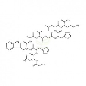 81608-30-2维克奇生物中药对照品