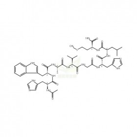 77714-20-6维克奇生物中药对照品