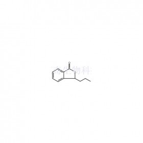 丙苯酞维克奇生物中药对照品