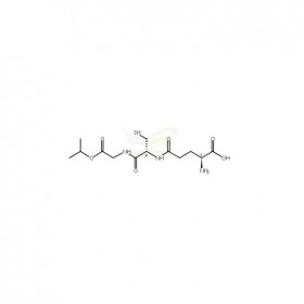 97451-46-2维克奇生物中药对照品