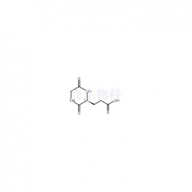 16364-35-5维克奇生物中药对照品