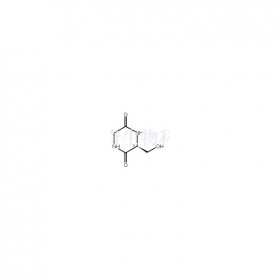 52661-98-0维克奇生物中药对照品