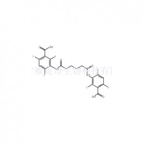 胆影酸维克奇生物中药对照品