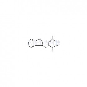 7451-73-2维克奇生物中药对照品