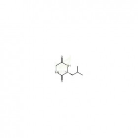 5845-67-0维克奇生物中药对照品