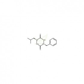 7280-77-5维克奇生物中药对照品