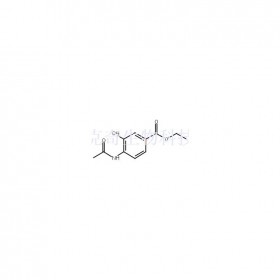 磷酸奥司他韦杂质Ⅱ维克奇生物中药对照品