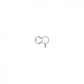 4-二氢色原酮维克奇生物中药对照品