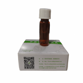 酞丁安维克奇生物中药对照品