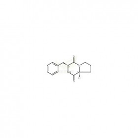 3705-26-8维克奇生物中药对照品
