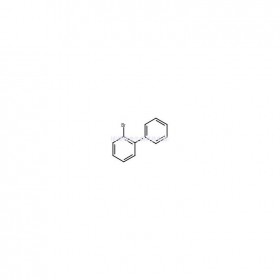 2-溴联苯维克奇生物中药对照品
