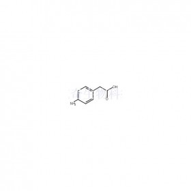 对氨基苯乙酸维克奇生物中药对照品