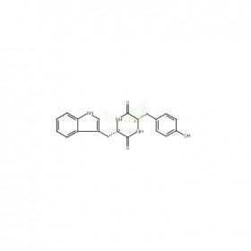 20829-53-2维克奇生物中药对照品