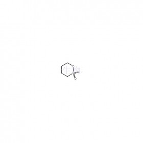 1，4-丁基磺酸内酯维克奇生物中药对照品