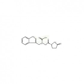 35937-24-7维克奇生物中药对照品