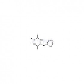 54300-25-3维克奇生物中药对照品