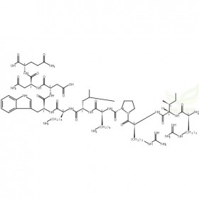 强啡肽A维克奇生物中药对照品