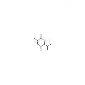 15136-27-3维克奇生物中药对照品