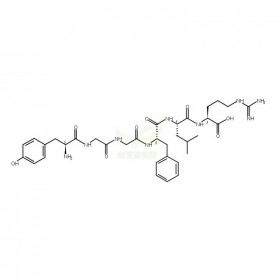 75106-70-6维克奇生物中药对照品