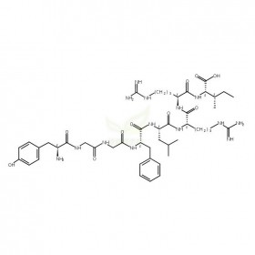 75790-53-3维克奇生物中药对照品