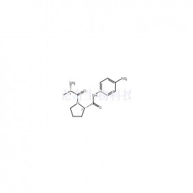 60189-44-8维克奇生物中药对照品