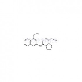 42761-76-2维克奇生物中药对照品