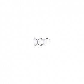 4-乙基邻苯二酚维克奇生物中药对照品