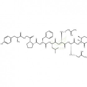 289636-76-6维克奇生物中药对照品