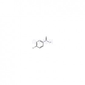4-氯苯甲酸维克奇生物中药对照品