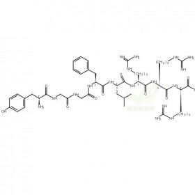 125357-12-2维克奇生物中药对照品