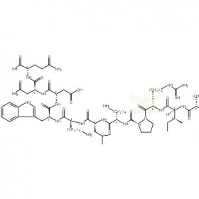 83608-80-4维克奇生物中药对照品
