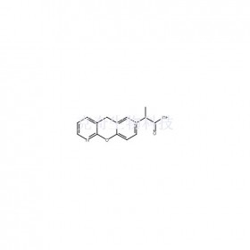 普拉洛芬维克奇生物中药对照品