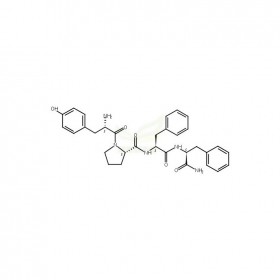 141801-26-5维克奇生物中药对照品