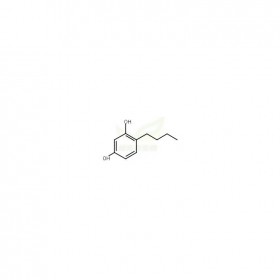 4-丁基间苯二酚维克奇生物中药对照品