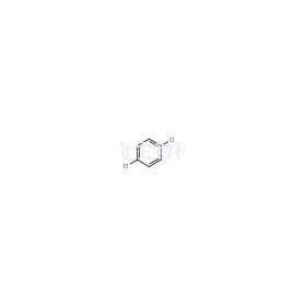 对二氯苯维克奇生物中药对照品