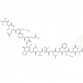 77761-27-4维克奇生物中药对照品