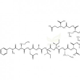 74216-35-6维克奇生物中药对照品