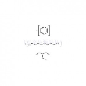 三（壬基酚）亚磷酸酯维克奇生物中药对照品