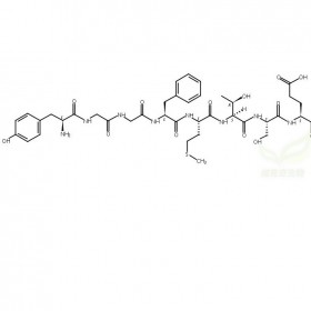 60893-02-9维克奇生物中药对照品