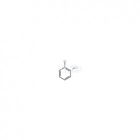 邻氯苯腈维克奇生物中药对照品