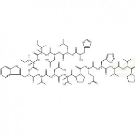 158884-64-1维克奇生物中药对照品