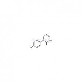 阿莫西林杂质F维克奇生物中药对照品