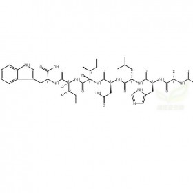 142569-99-1维克奇生物中药对照品